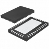 LTC2871CUHF#TRPBF Image
