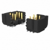 BKT-161-01-F-V-S-TR Image