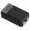 F931D156MCC Image