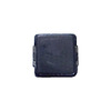SCIH1350-8R2M Image