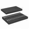 IS42S16100F-6BL Image