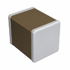 GCM32ER71A226KE12L Image