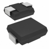 ERZ-CF2MK560 Image