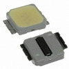 MX6AWT-A1-0000-0009E8 Image