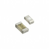 RR0510R-18R7-D Image