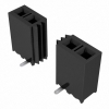 SSM-147-L-SV Image
