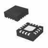 PL560-37QC Image