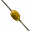 SA111E104ZAA Image