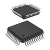ST72F561J9T6 Image