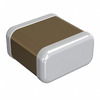 GRM0335C1H8R5DD01D Image