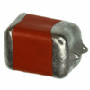 T97D336K050F8HSC Image