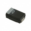 F931C476MNC Image