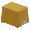 IMC1812RQ2R2K Image