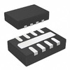 LTC2451IDDB#TRPBF Image