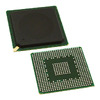 MPC8313VRADDB Image
