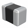 EMK212B7105KD-T Image