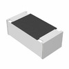 ERA-2AEB911X Image
