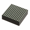 LTM4650EY#PBF Image