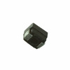 1210-120K Image