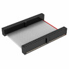 FFSD-25-D-05.15-01-N Image