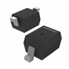 BZT52C6V8S-TP Image