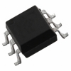 H11B1S1(TA) Image