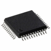 SCC2692AC1B44,557 Image