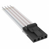 A9CAG-0403F Image