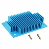 ATS-01C-36-C2-R0 Image