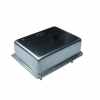 NI-10M-2803 Image