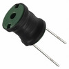 DC780-562L Image