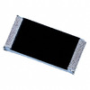 RGC1206FTC75K0 Image