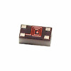 LP0603A1747ANTR\500 Image