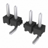 TMM-112-01-T-S-SM-P-TR Image
