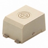 G3VM-61PR(TR05) Image