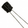 ECE-A1HKS4R7B Image