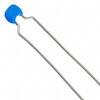 RPE5C2A330J2M2Z03A Image