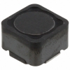 DRA127-4R7-R Image
