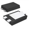 SBR10U200P5-13 Image