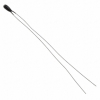 PS104J2 Image