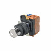 A22NK-2BL-01BA-G102 Image
