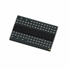 IS43DR16160B-25DBLI-TR Image