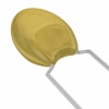 TAP106K025HSB Image