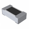 RP73PF1E100RBTDF Image