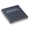 EP1C6Q240I7 Image