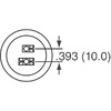 MAL215759121E3 Image
