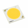CXB3590-0000-000N0HCB30G Image
