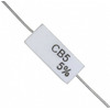 CB3JBR300 Image