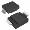 SMCG7.0A-E3/9AT Image
