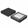 ATMEGA88-15MZ Image